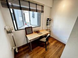 The Visionaire (D27), Condominium #454074411